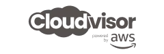 cloudvisor-g