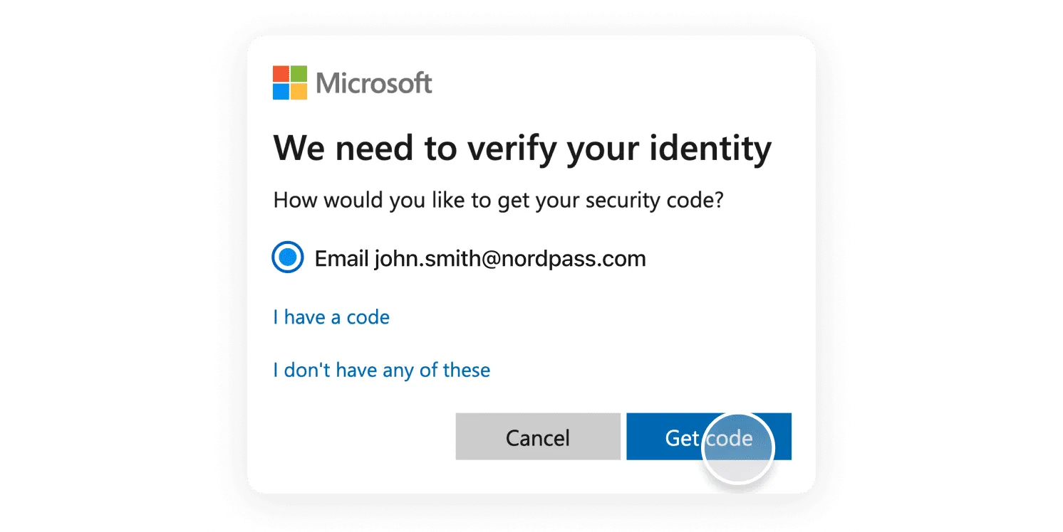 step5 1 inner microsoft password reset