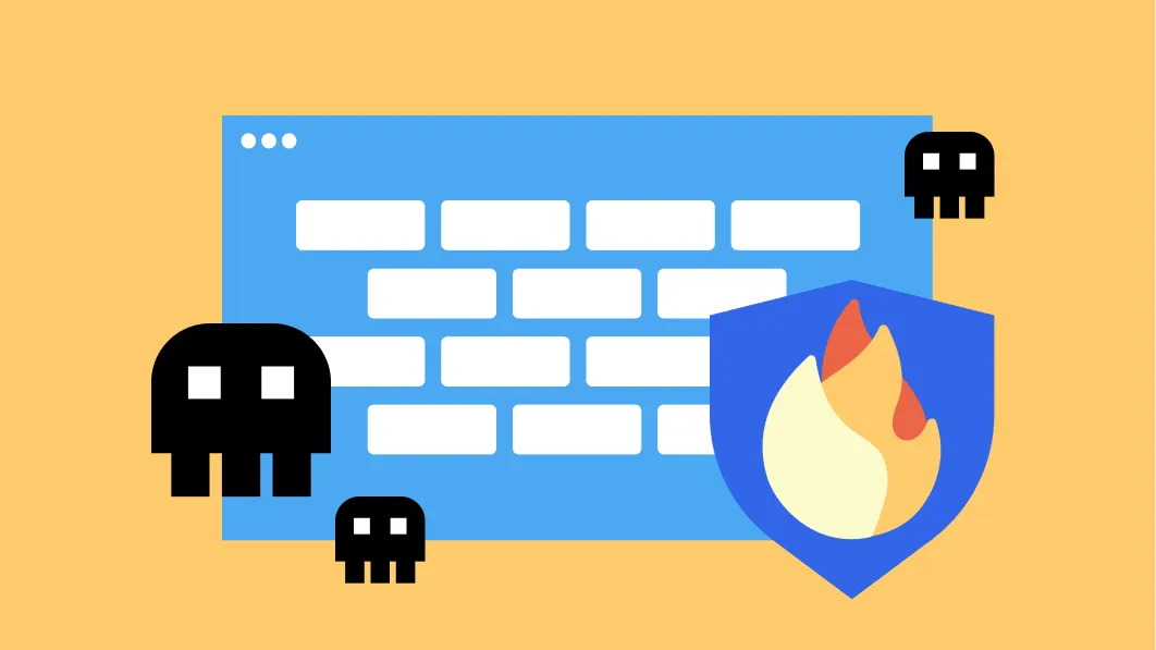 How to block a program in firewall