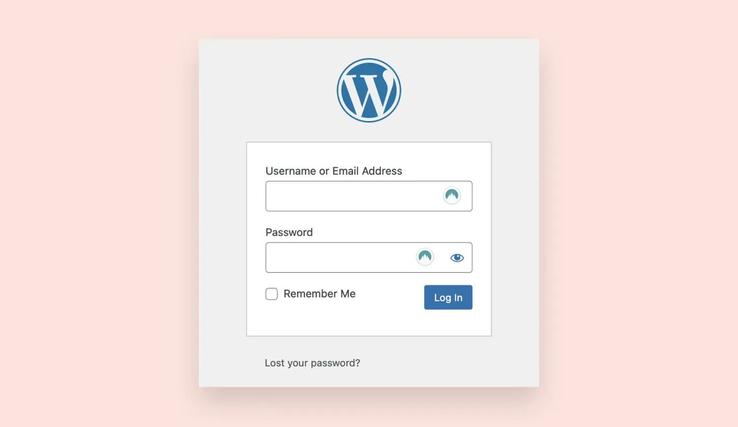 wordpress5