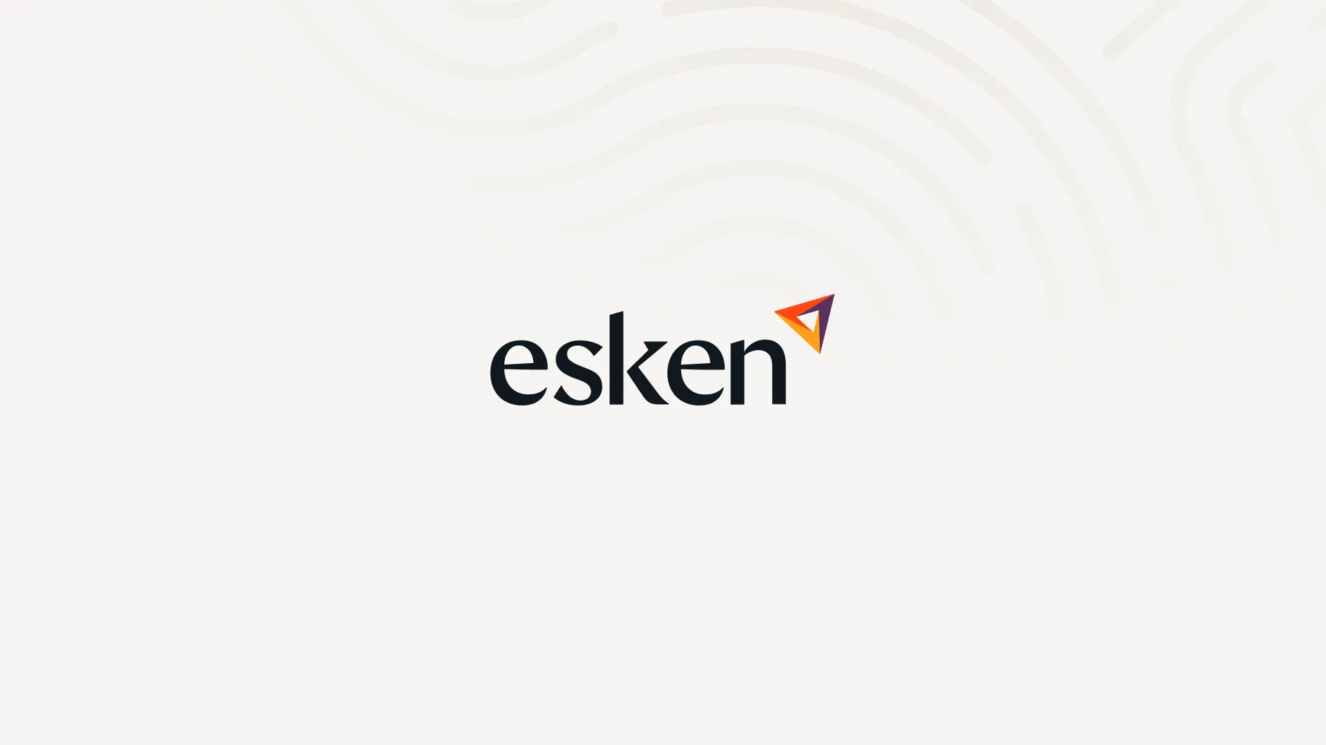 esken case study cover