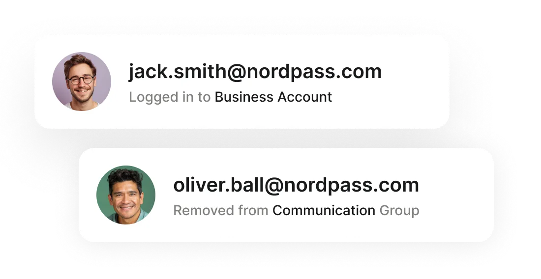 activity-log2-550x284