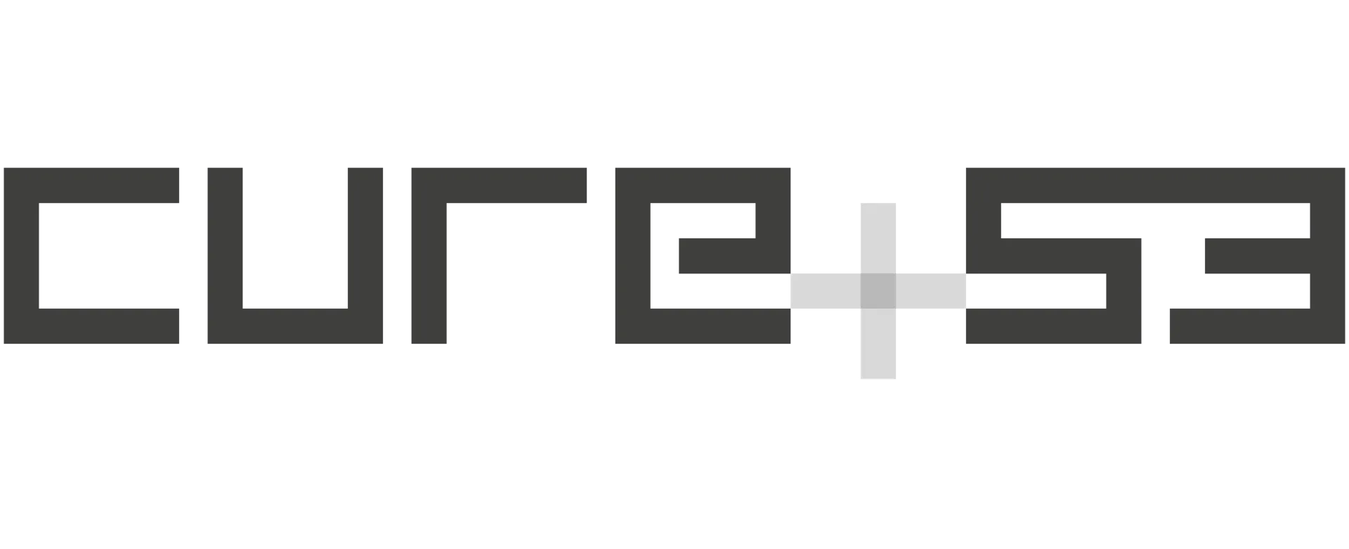 cure53 logo