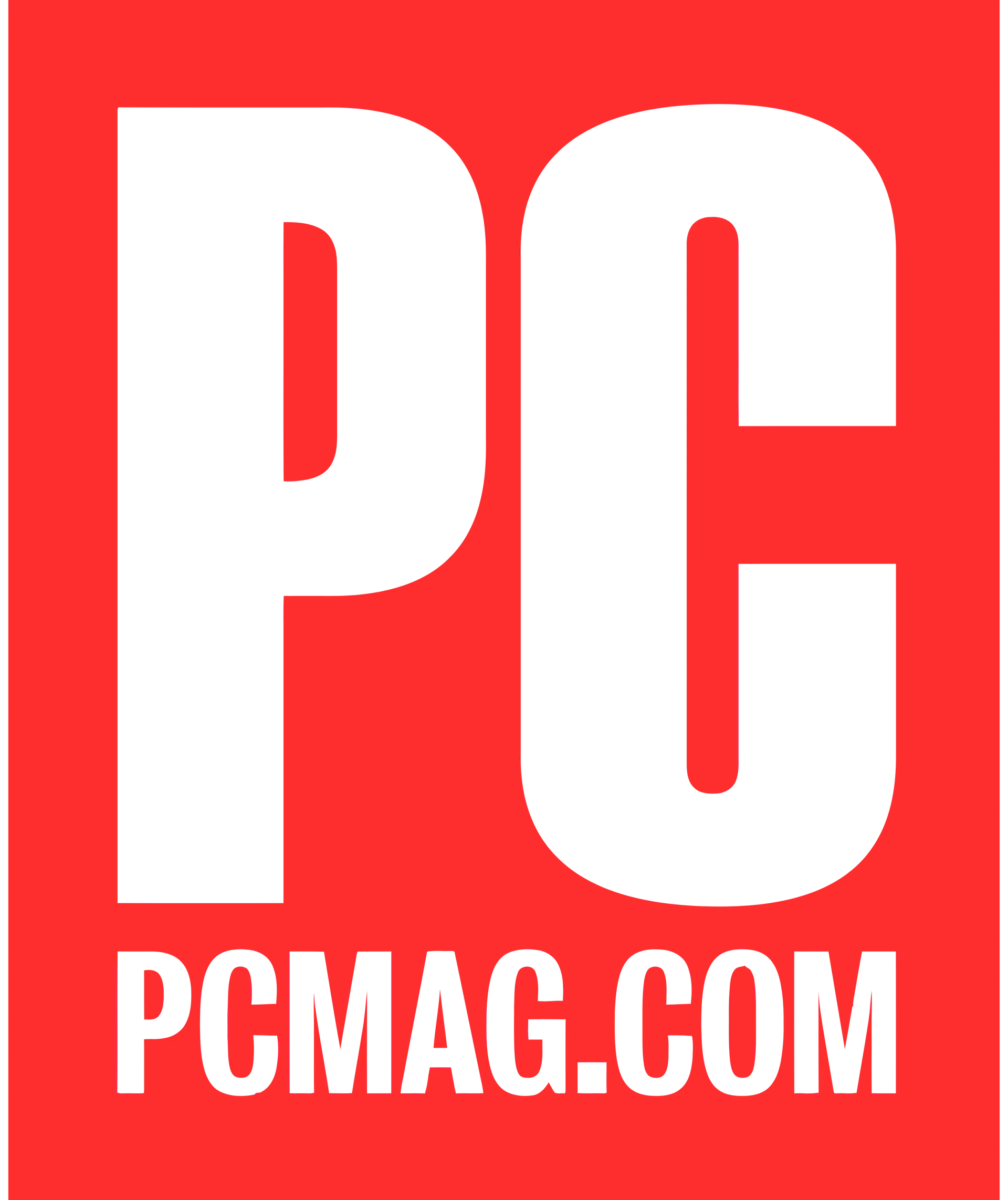 pcmag logo