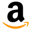 amazon logo item