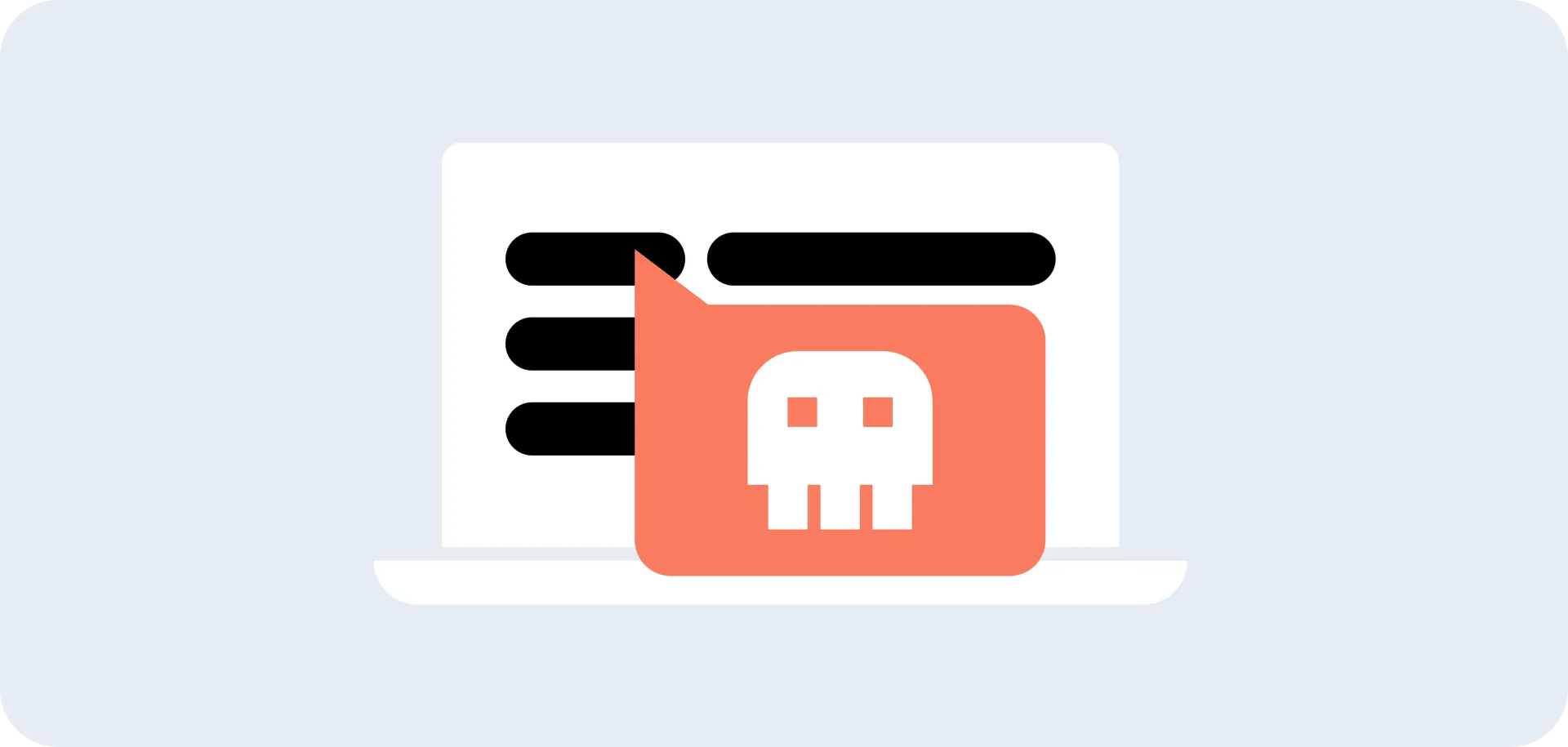 reduce spam load