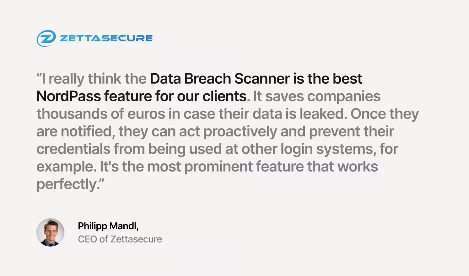 inner asset zettasecure msp case study