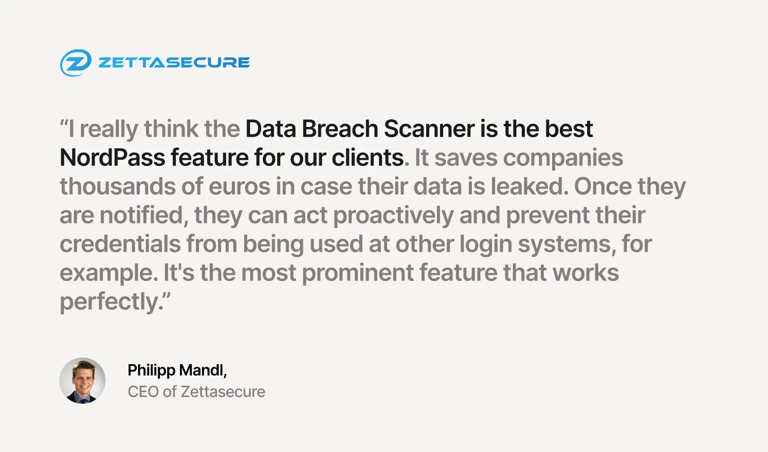 inner asset zettasecure msp case study