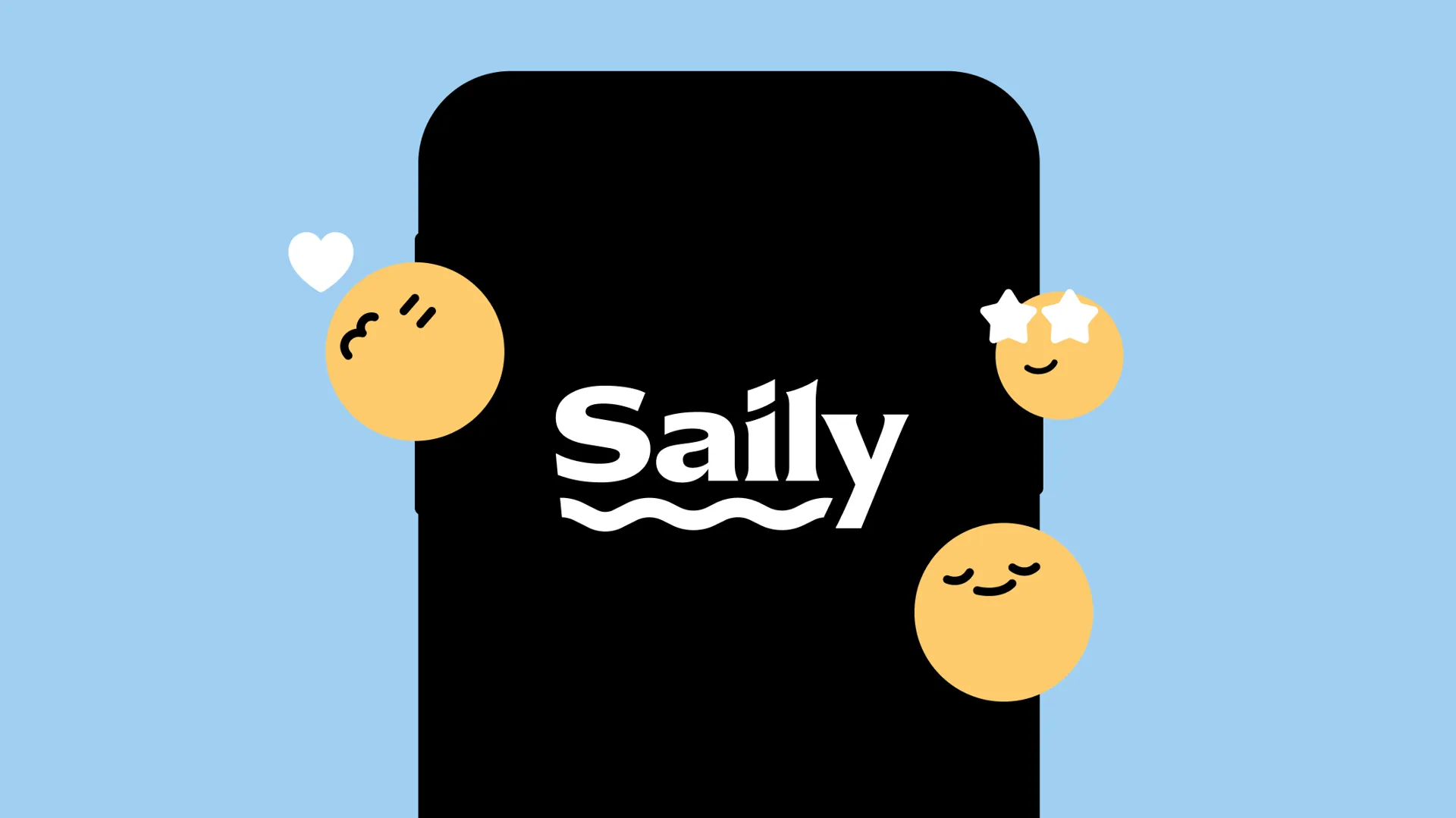 Saily esim app review