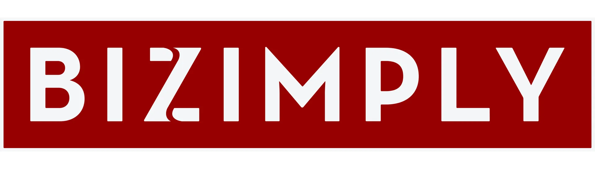 bizimply logo