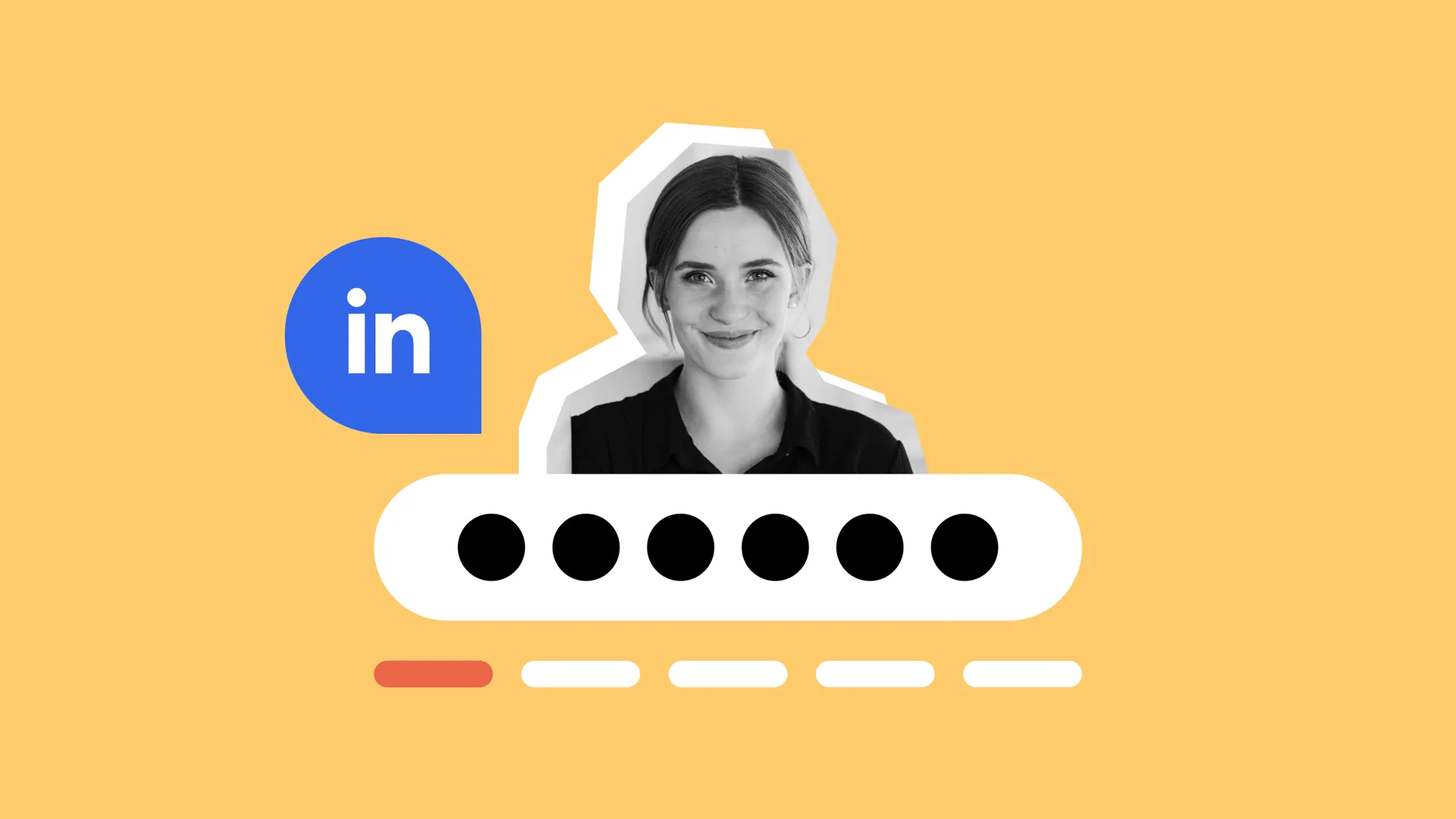 password habits