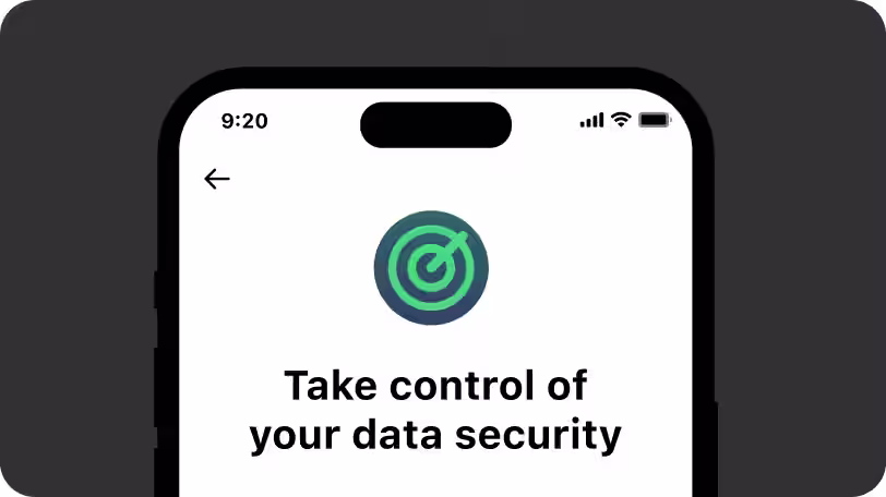 dark web monitoring