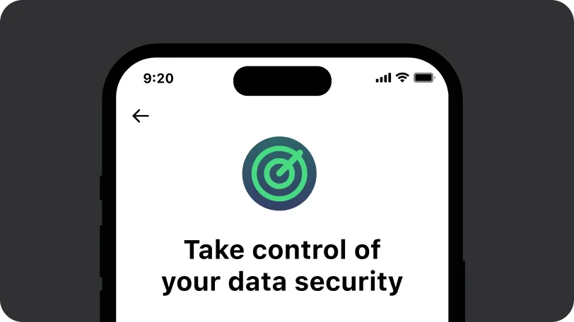 dark web monitoring