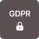 gdpr
