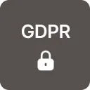 gdpr