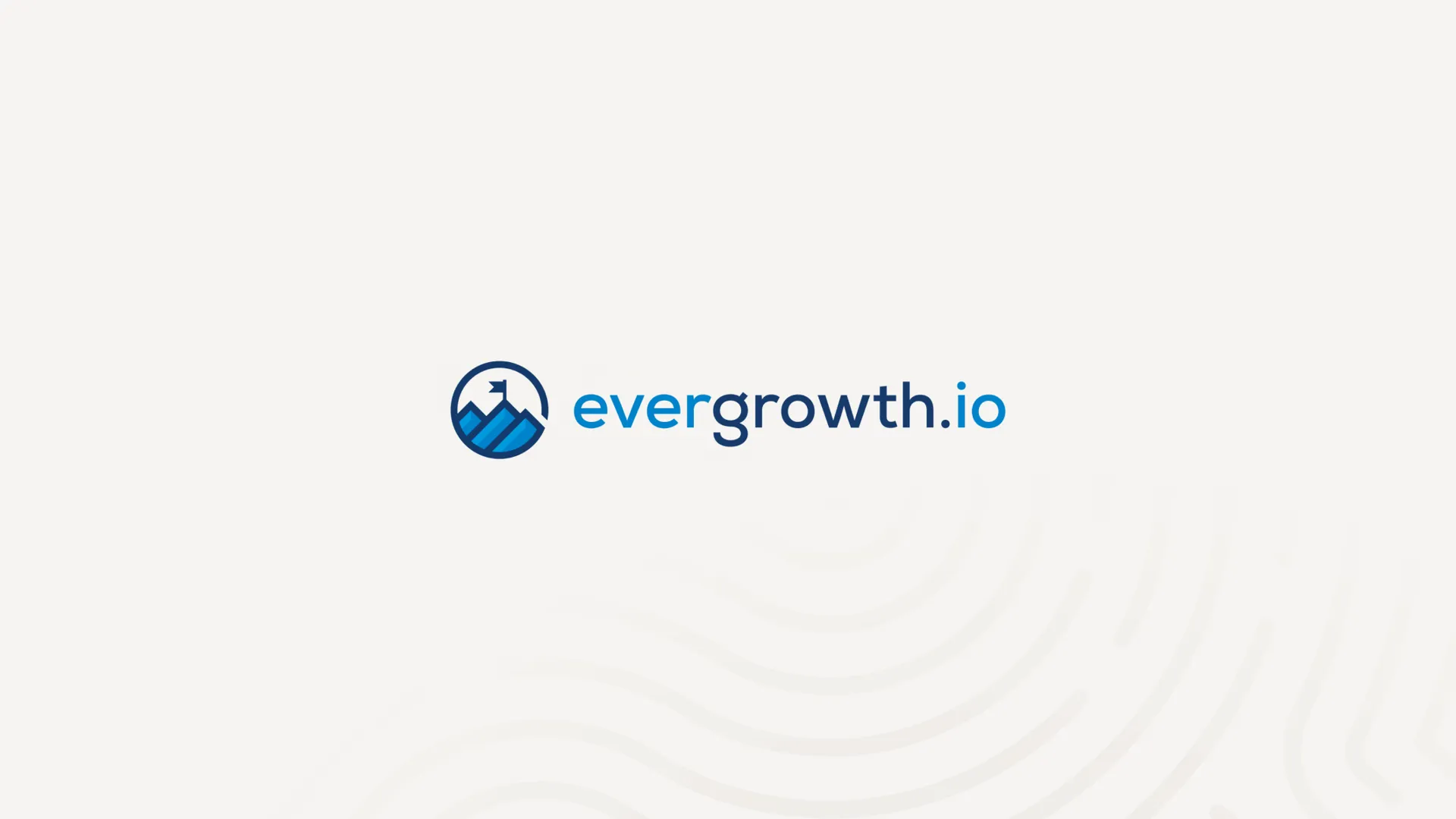 evergrowth case study cover