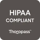 HIPAA icon