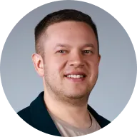 tomas smalakys