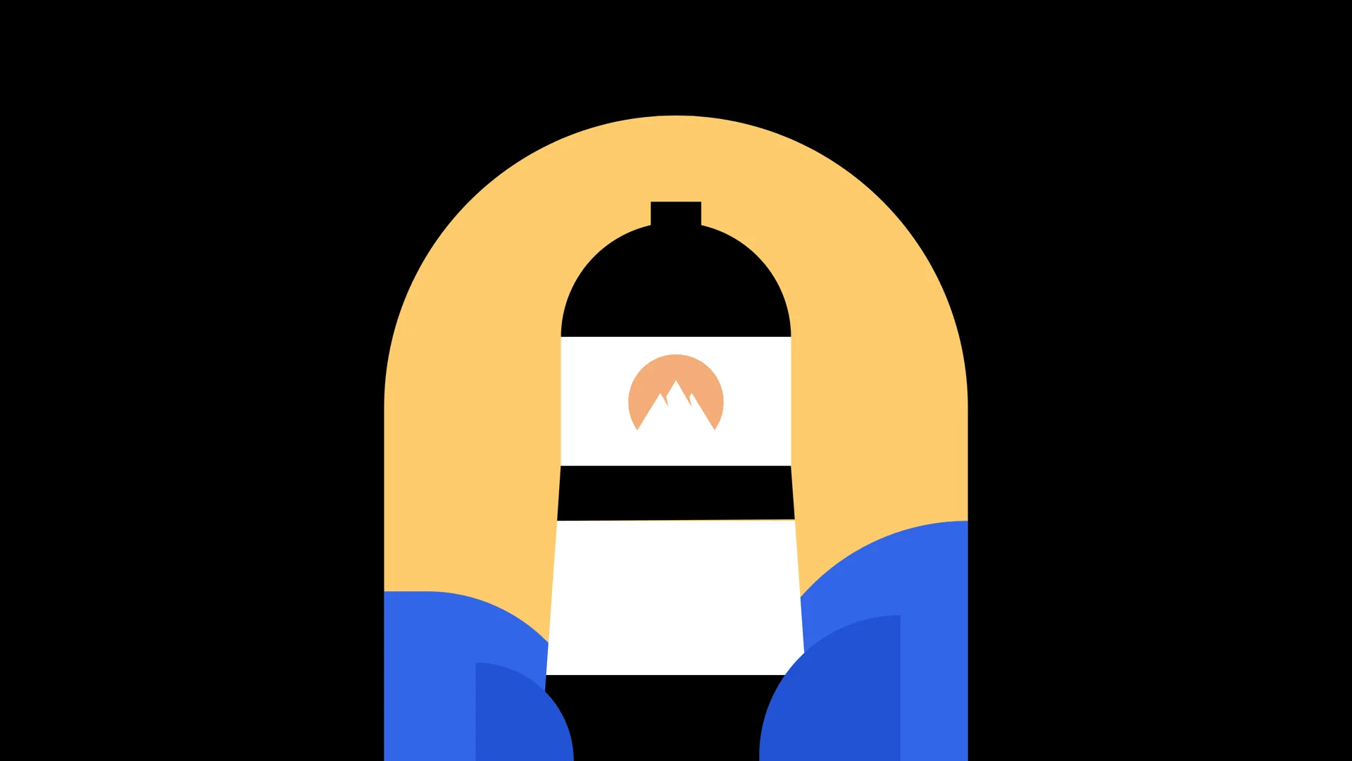 onboarding b2b