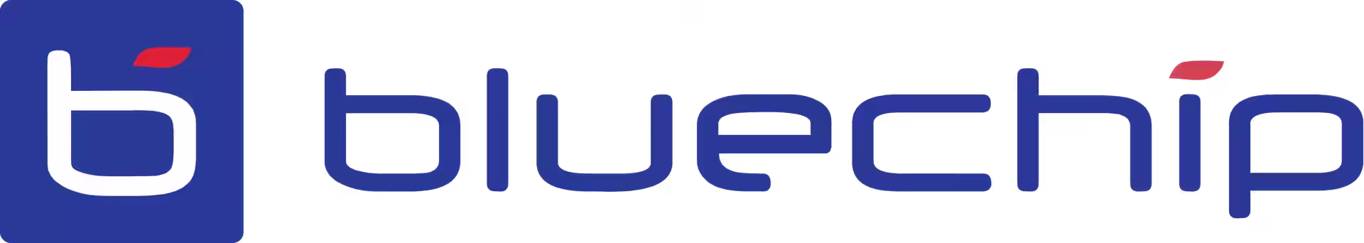 Bluechip