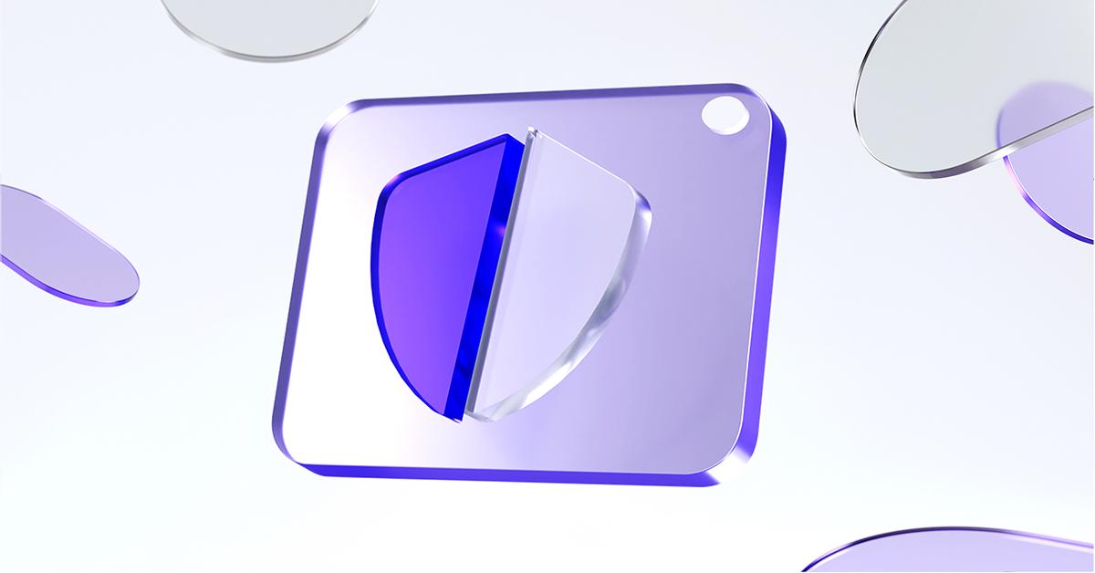 What a model-agnostic approach means for enterprise AI platforms