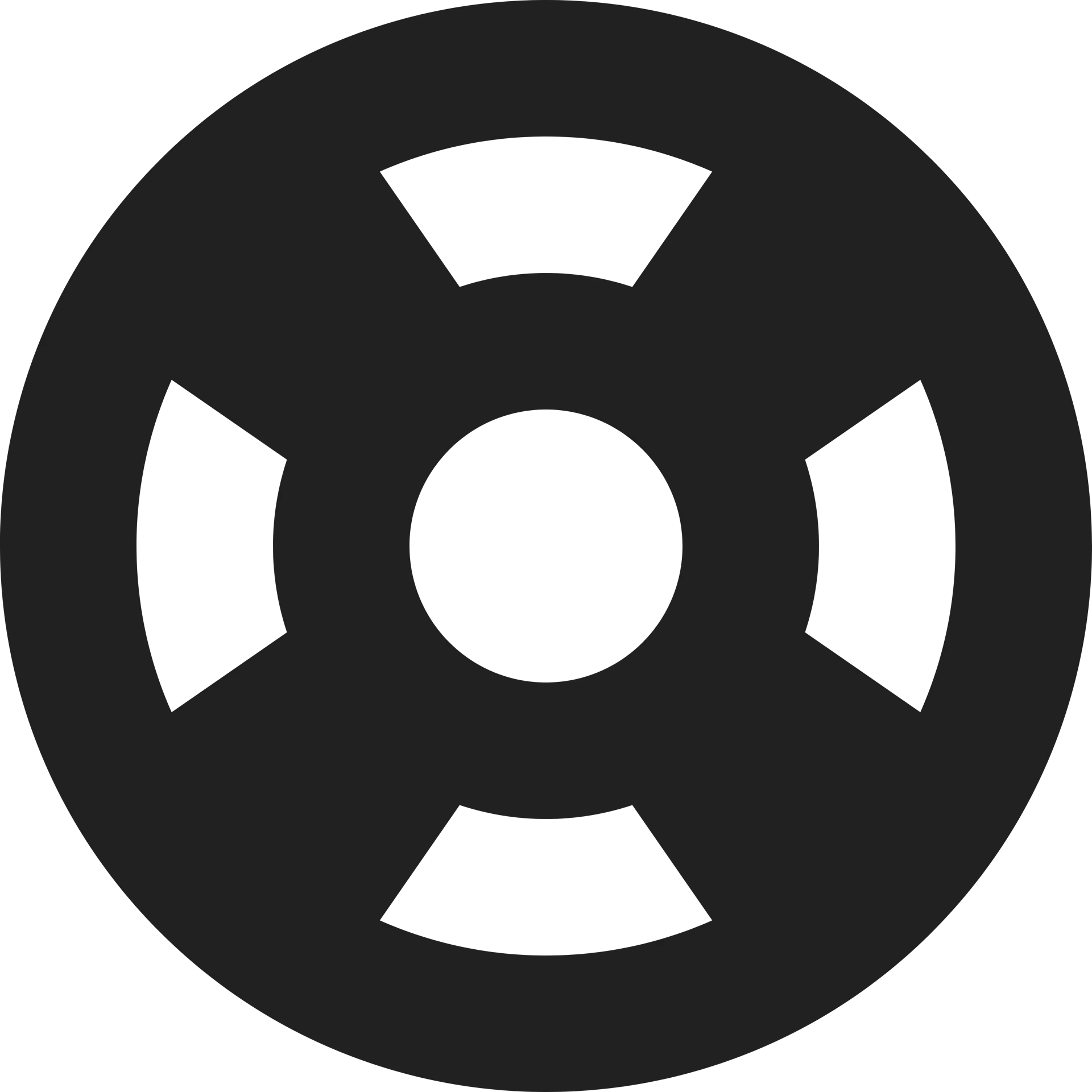 life ring