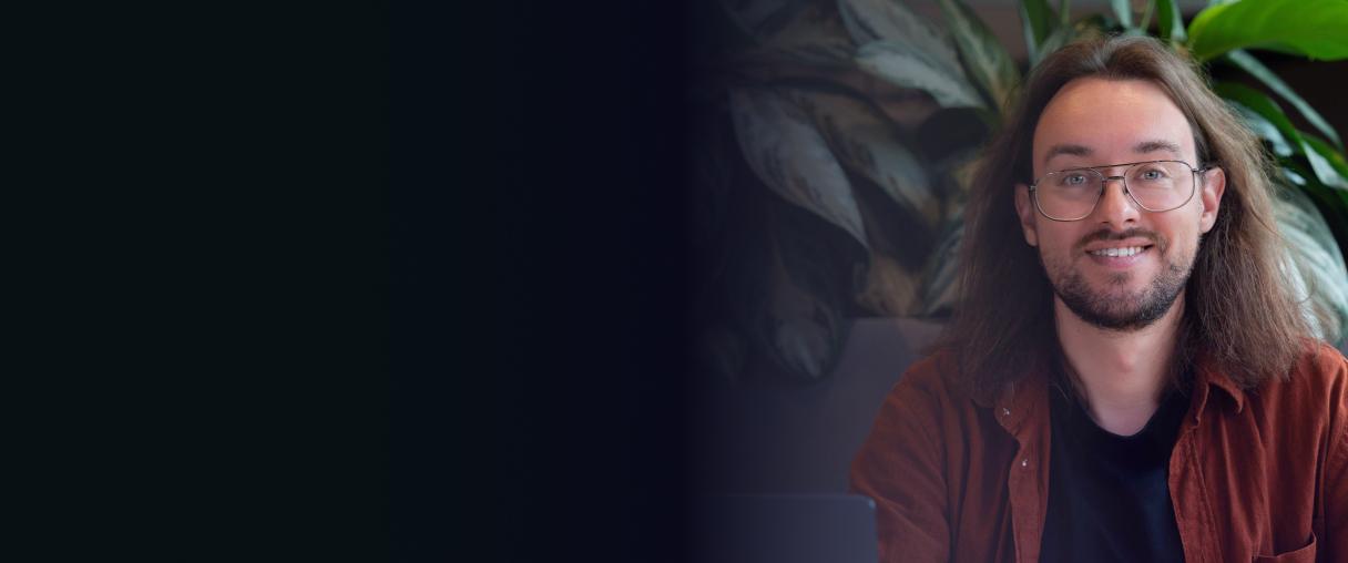 videobanner mikas sm