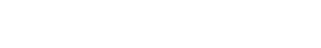 cybernews-black