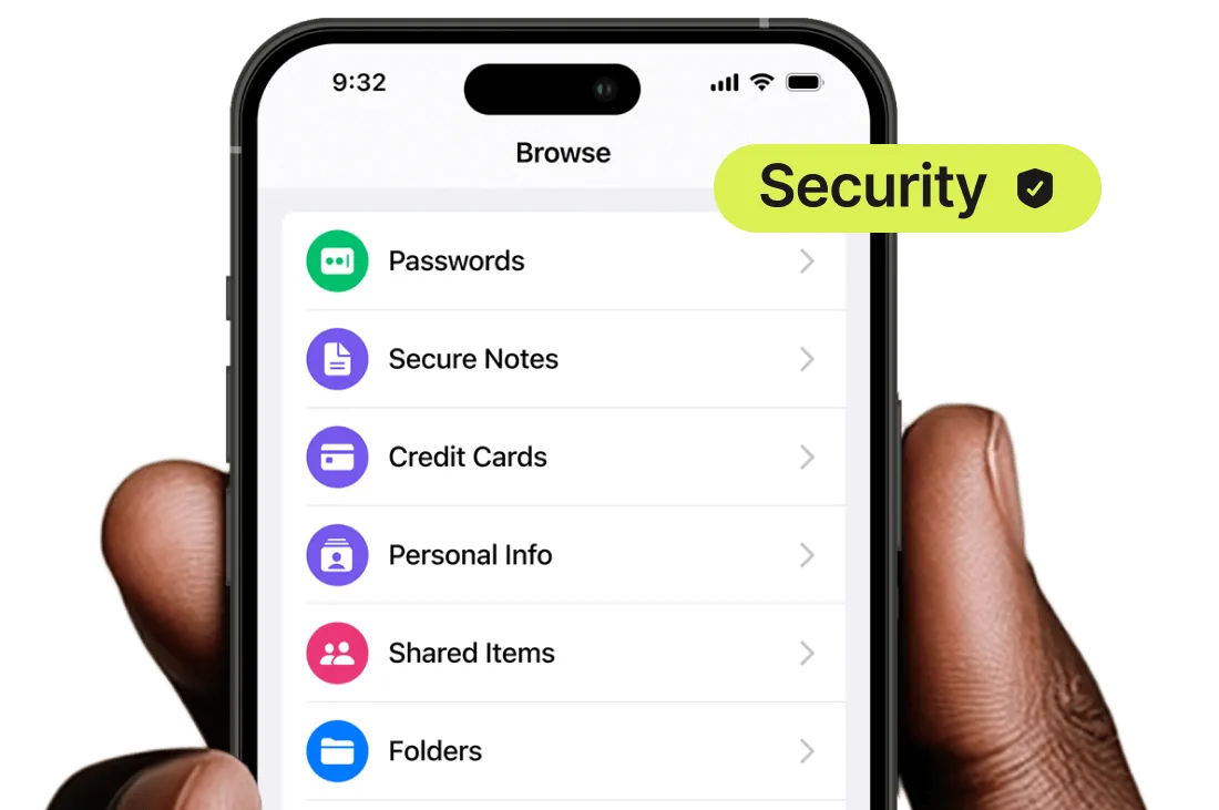 secure-data-storage