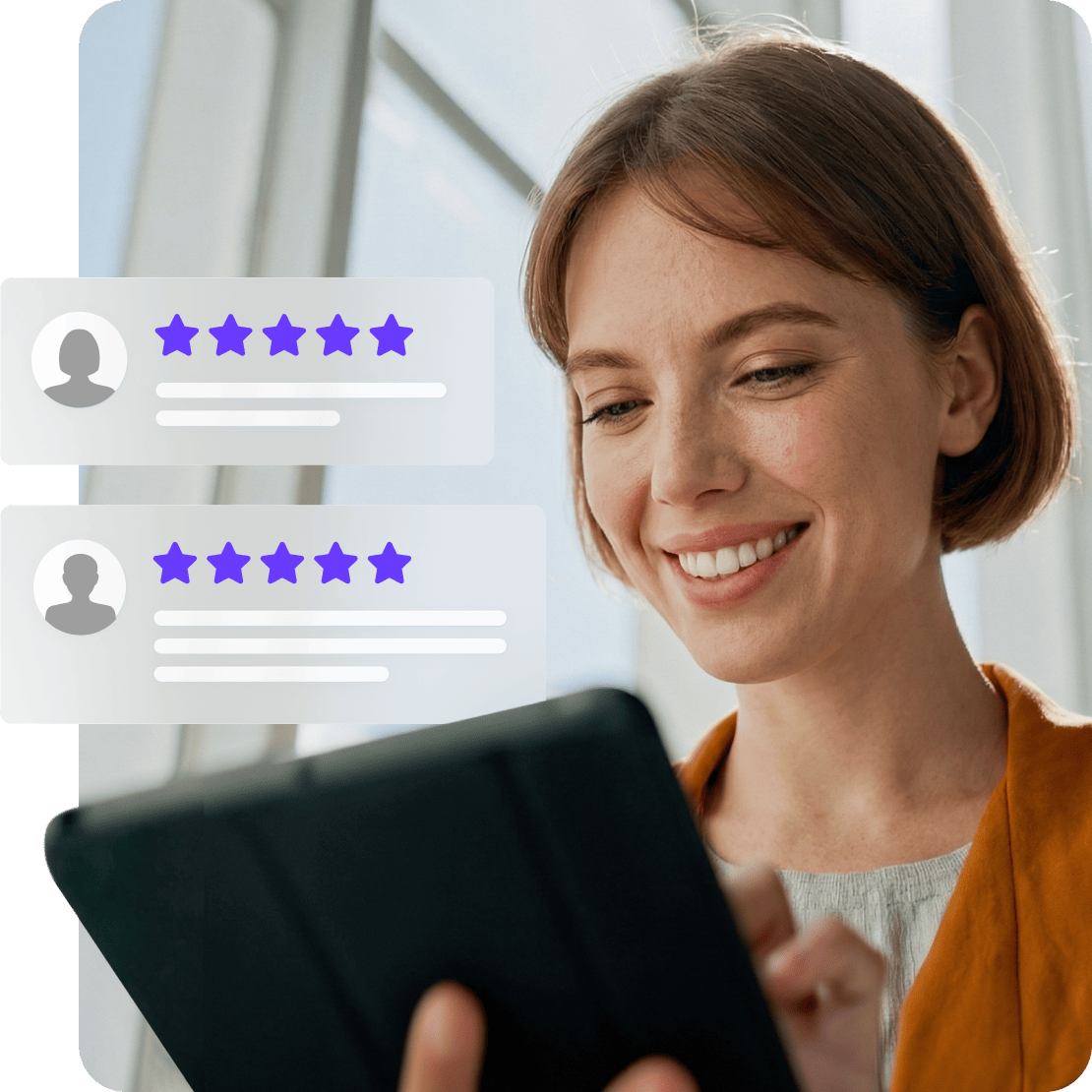 nexos ai review