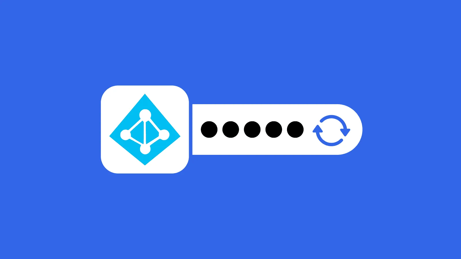 active directory password reset