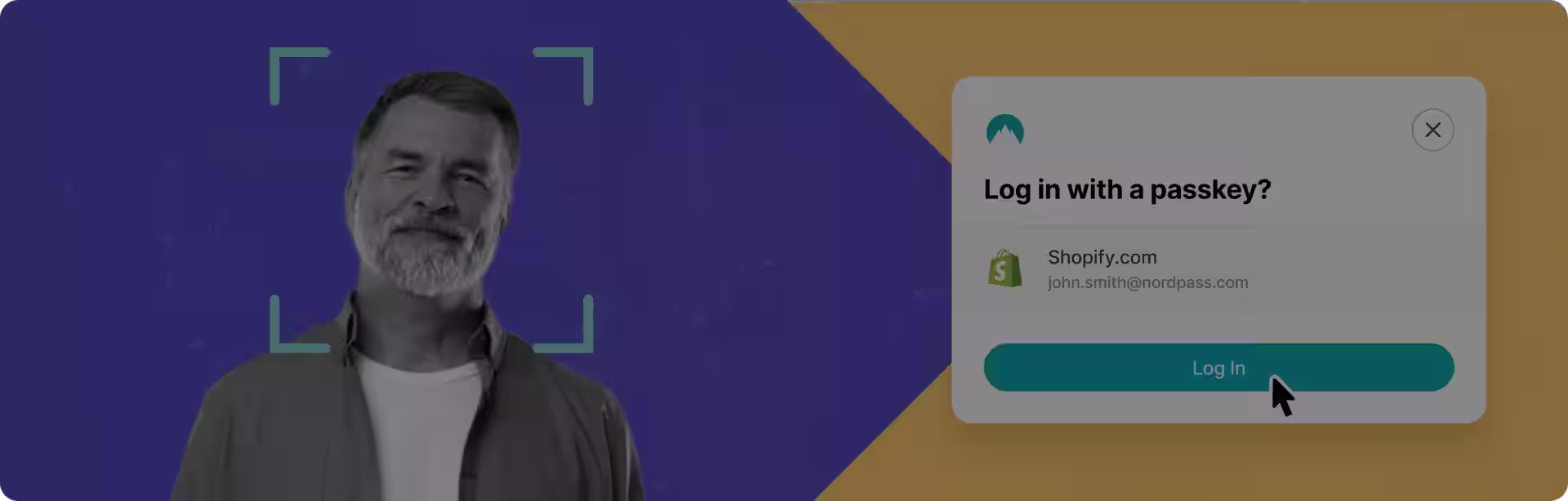 thumbnail-how-passkeys-work