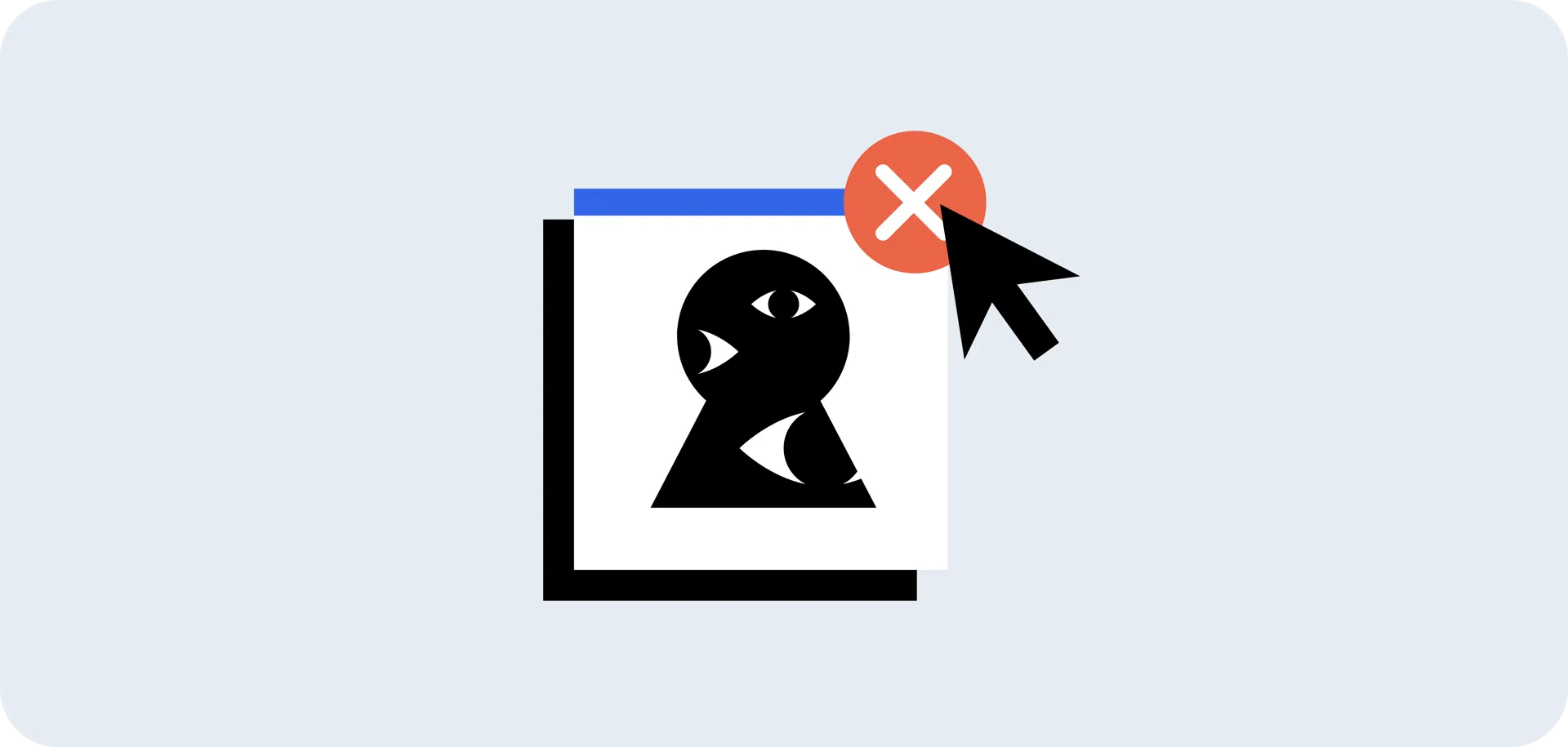 protect your privacy online