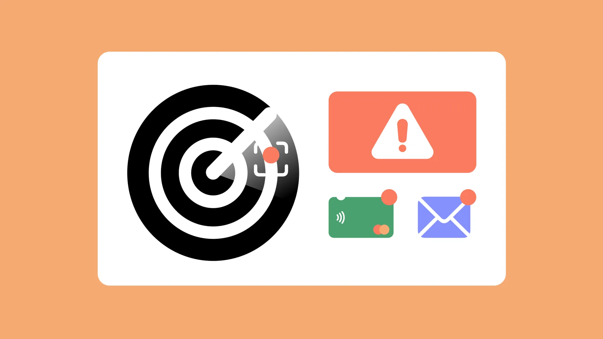 data breach scanner updated