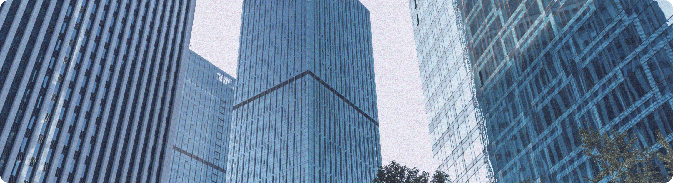 finance features bg