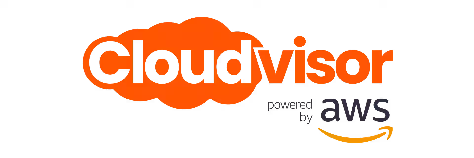cloudvisor logo
