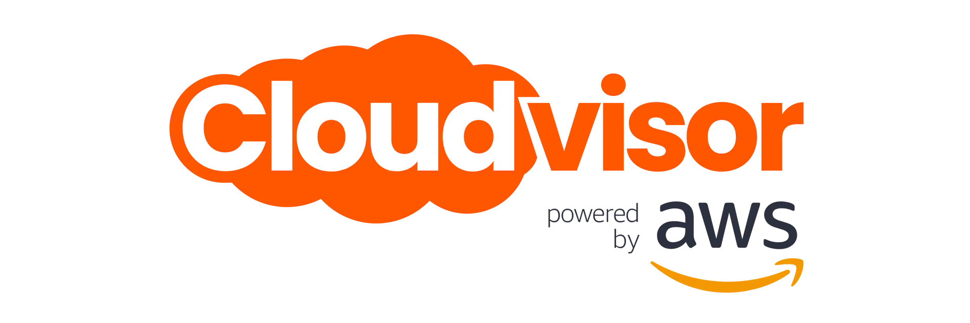 cloudvisor logo
