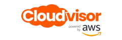 Customer logo