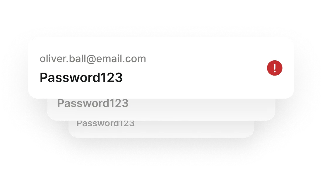 same-password-550x354