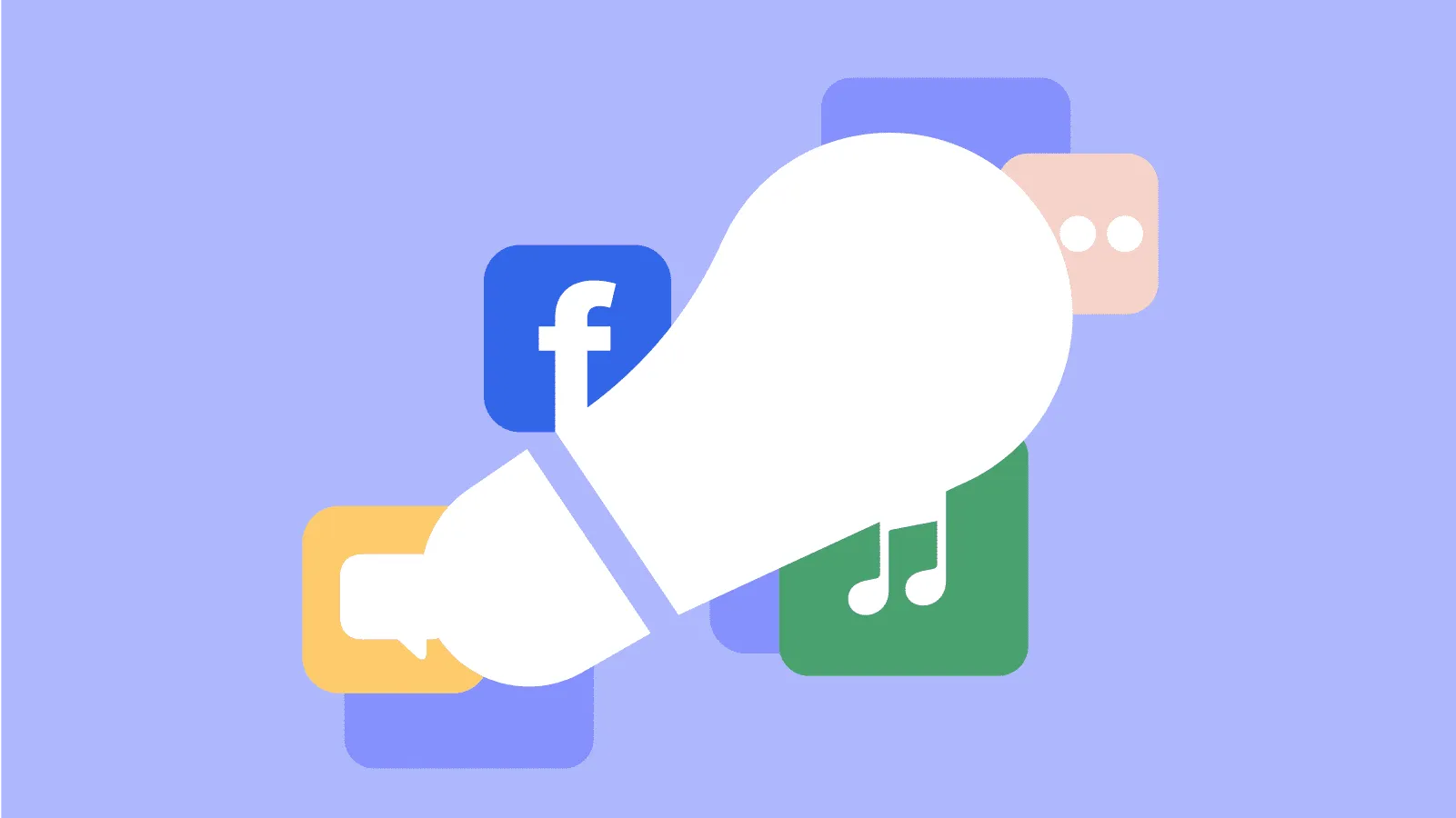 digital footprint