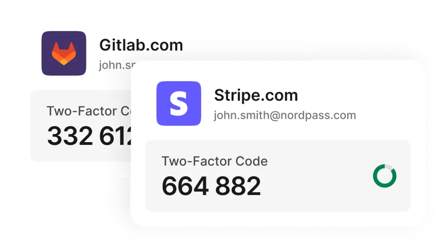 Generate strong passwords, spot weak ones
