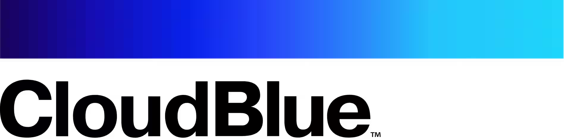 cloudblue logo