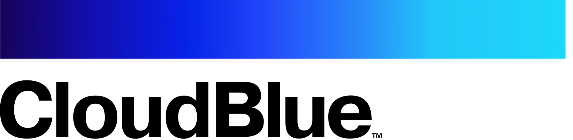 cloudblue logo