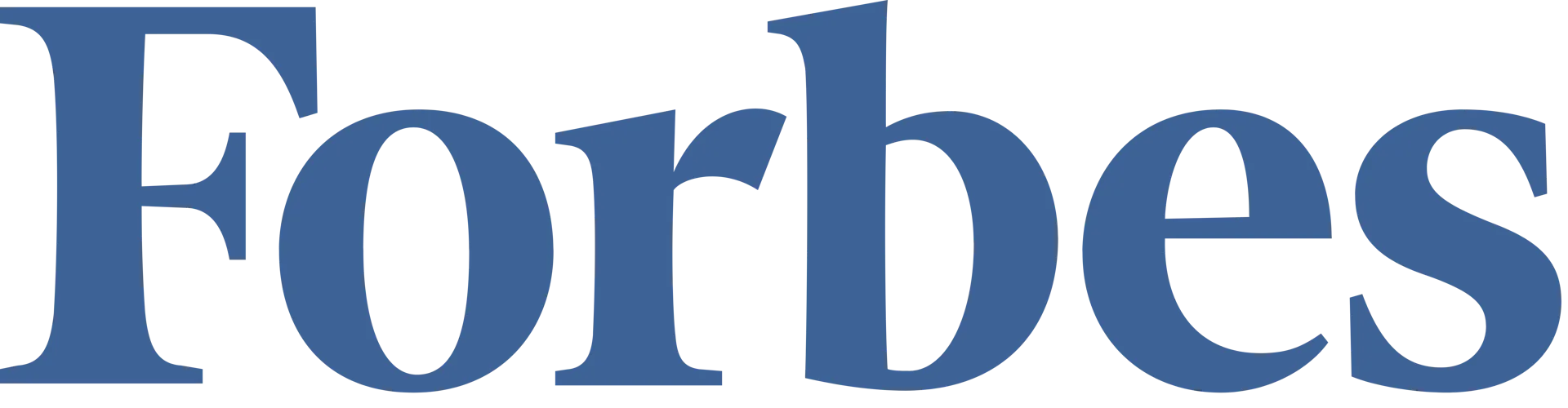 forbes logo