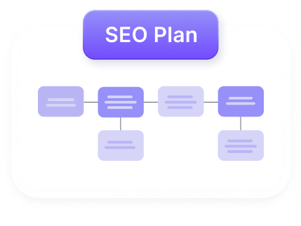 Building SEO workflows