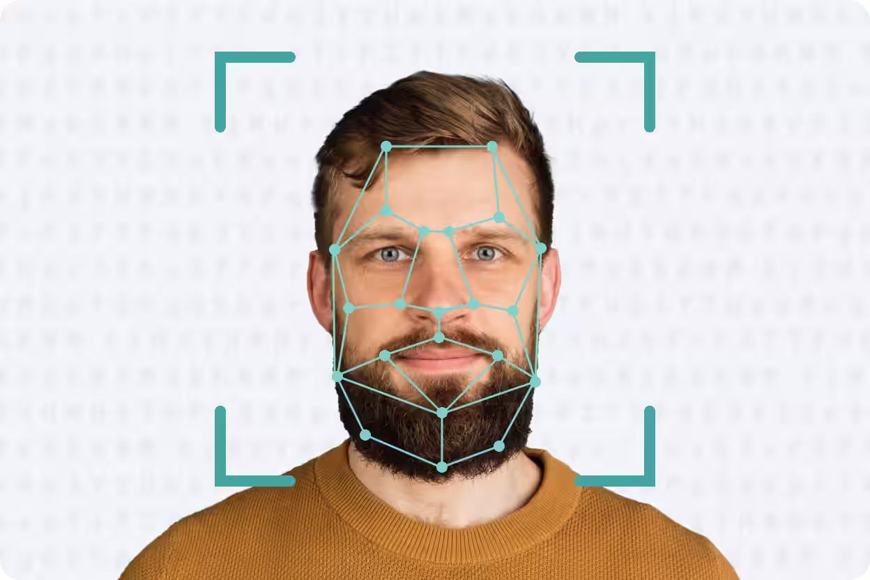 person passkeys