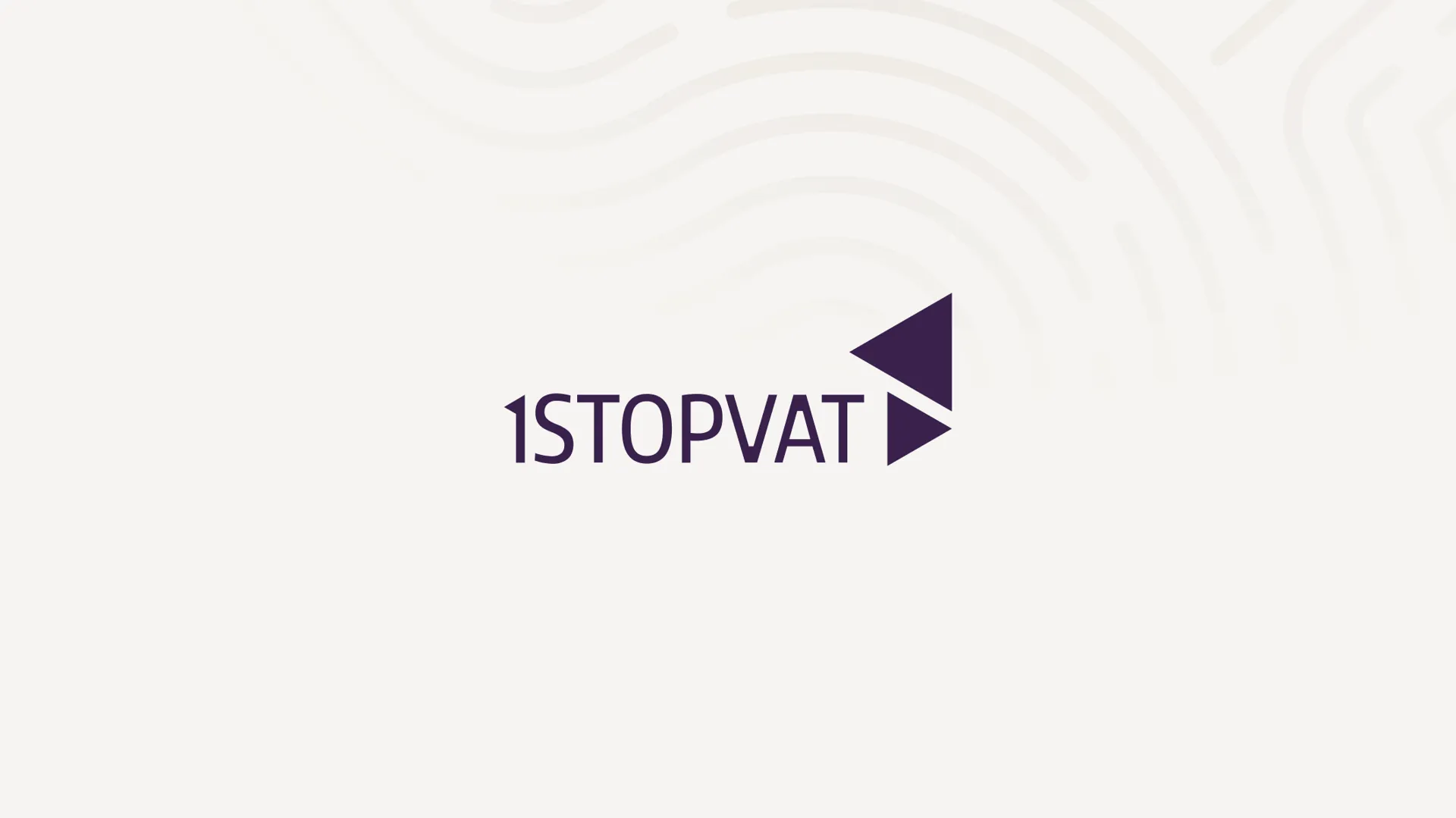 1stopvat case study cover
