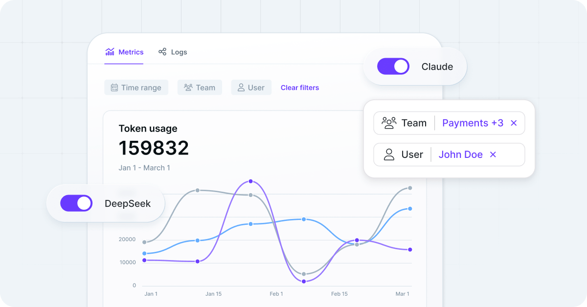 nexos blog body HH use case 1200x628