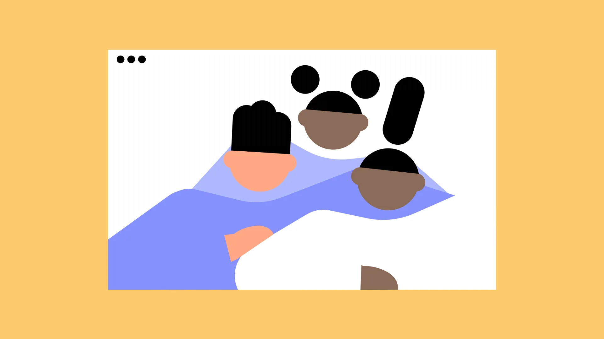 family online safety
