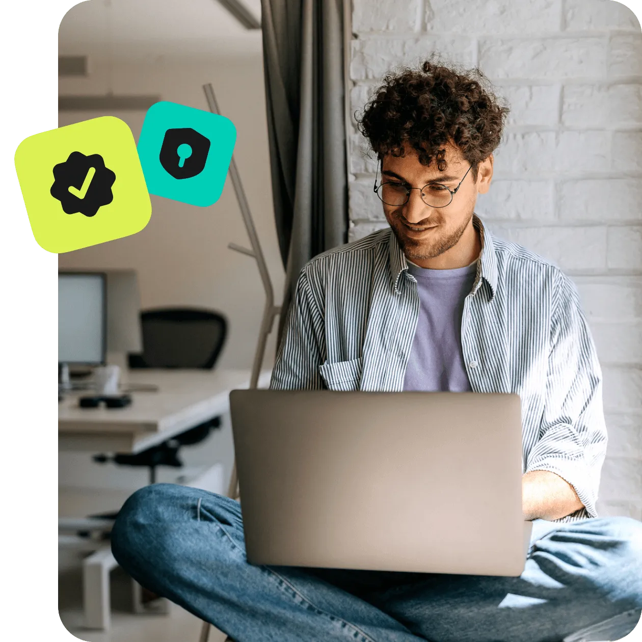nordpass content hub